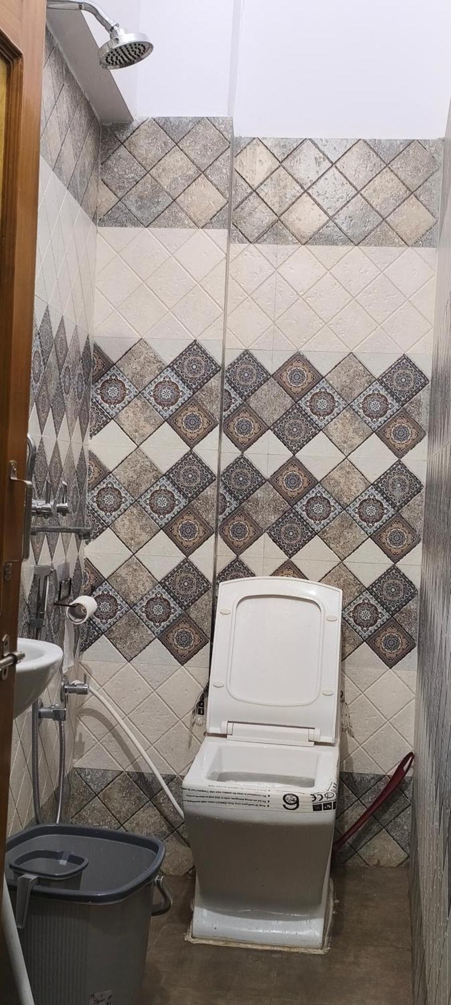 Rose Merry Guesthouse Біканер Екстер'єр фото