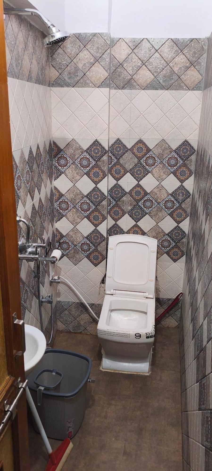 Rose Merry Guesthouse Біканер Екстер'єр фото